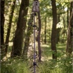 Moultrie Universal Camera Stake 6 Moultrie Universal Camera Stake -Outlet Track N Hook Store 27020200 2 1