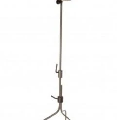 Moultrie Universal Camera Stake 7 Moultrie Universal Camera Stake -Outlet Track N Hook Store 27020200 3 1