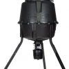 Moultrie Deer Feeder Pro II Tripod