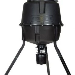 Moultrie Deer Feeder Pro II Tripod