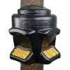 Moultrie Feed Station II -Outlet Track N Hook Store 27020561 1