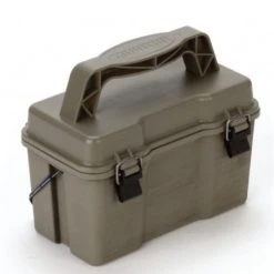 Moultrie Camera Battery Box