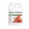 Moultrie Bear Magnet Savory Bacon -Outlet Track N Hook Store 27020788 1 1