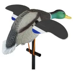 Lucky Duck Lucky Pair II -Outlet Track N Hook Store 27040008 3 1