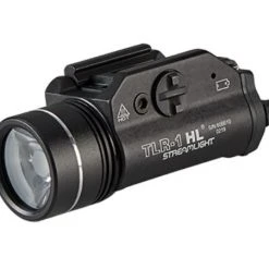 Streamlight TLR-1 HL® Gun Light