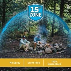 Thermacell Fuel Cartridge Refills – 4 Pack 11 Thermacell Fuel Cartridge Refills – 4 Pack -Outlet Track N Hook Store 27370059 3