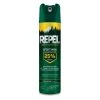 Repel Sportsmen 25% DEET Sportsmen, 6.5 oz. 1 Repel Sportsmen 25% DEET Sportsmen, 6.5 oz. -Outlet Track N Hook Store 28380000
