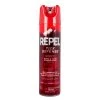 Repel Tick Defense, 6.5 oz. -Outlet Track N Hook Store 28380001