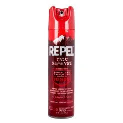 Repel Tick Defense, 6.5 oz.