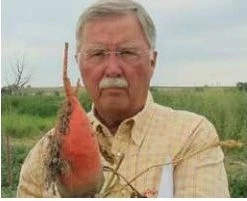 XSeed Super Sugar Beet Mix – 25 lbs