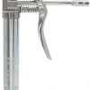 Plews & Edelmann Marine HD Mini Grease Gun Kit -Outlet Track N Hook Store 30 190 marine grease