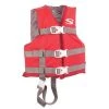 Stearns Youth Life Vest -Outlet Track N Hook Store 3000004470 1