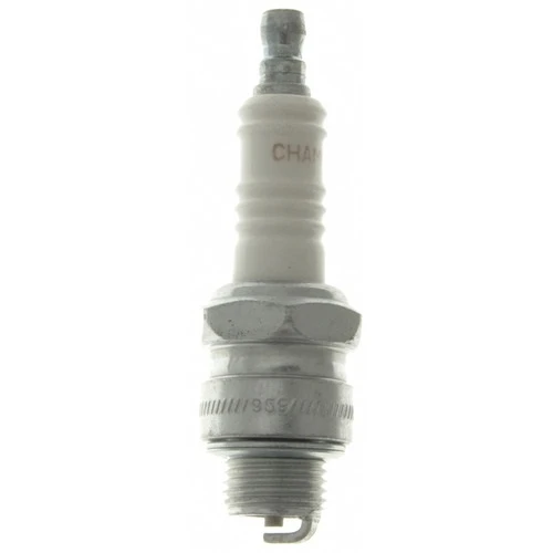 Champion J4C 825 Spark Plug 3 Champion J4C 825 Spark Plug