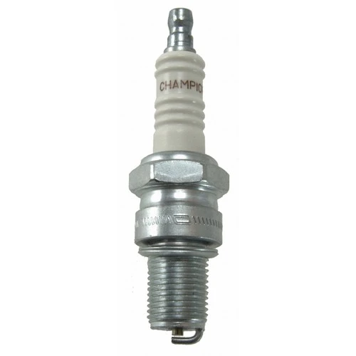 Champion RN4C 104 Spark Plug 3 Champion RN4C 104 Spark Plug