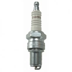 Champion N5C 120 Spark Plug