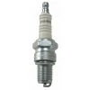 Champion N5C 120 Spark Plug 2 Champion N5C 120 Spark Plug -Outlet Track N Hook Store 3010010 2