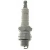 Champion J6C 823 Spark Plug 2 Champion J6C 823 Spark Plug -Outlet Track N Hook Store 3010013 1