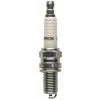 Champion RA6HC 809 Spark Plug -Outlet Track N Hook Store 3010015 2