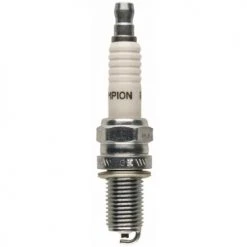 Champion RA6HC 809 Spark Plug