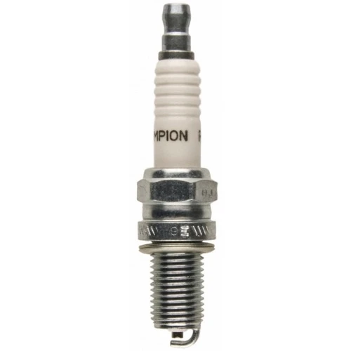 Champion RA6HC 809 Spark Plug 3 Champion RA6HC 809 Spark Plug