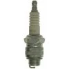 Champion RJ6C 102 Spark Plug 2 Champion RJ6C 102 Spark Plug -Outlet Track N Hook Store 3010017 1