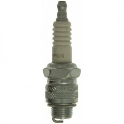 Champion RJ6C 102 Spark Plug