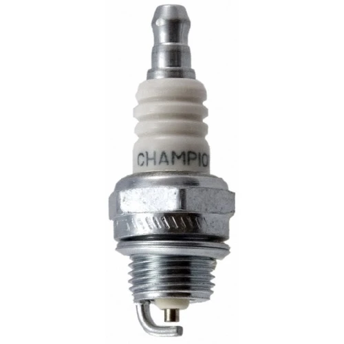 Champion CJ7Y 853 Spark Plug 3 Champion CJ7Y 853 Spark Plug