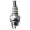 Champion RCJ7Y 859 Spark Plug -Outlet Track N Hook Store 3010023