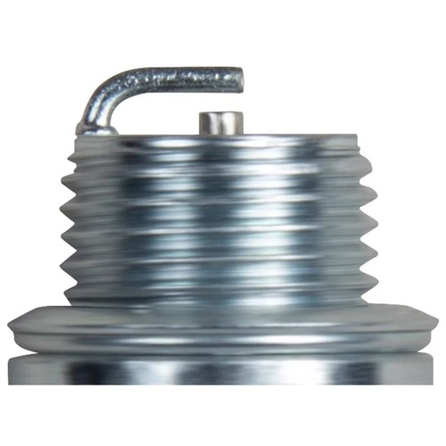Champion CJ8 843 Spark Plug 4 Champion CJ8 843 Spark Plug - Image 2