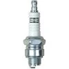 Champion J8C 841 Spark Plug -Outlet Track N Hook Store 3010028 1
