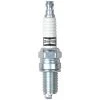 Champion RA8HC 810 Spark Plug -Outlet Track N Hook Store 3010031 1 1
