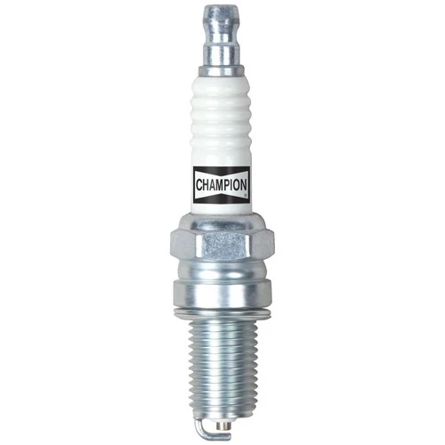 Champion RA8HC 810 Spark Plug 3 Champion RA8HC 810 Spark Plug