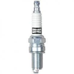 Champion RA8HC 810 Spark Plug