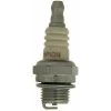 Champion RCJ8 840 Spark Plug 2 Champion RCJ8 840 Spark Plug -Outlet Track N Hook Store 3010032 1