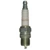 Champion RV8C 121 Spark Plug 1 Champion RV8C 121 Spark Plug -Outlet Track N Hook Store 3010033 1