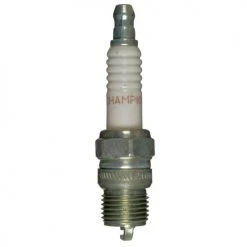 Champion RV8C 121 Spark Plug