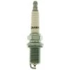 Champion RC9YC4 430 Spark Plug -Outlet Track N Hook Store 3010036 2
