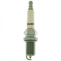 Champion RC9YC4 430 Spark Plug