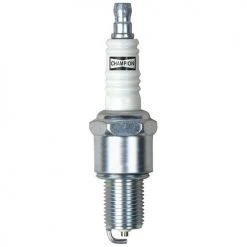Champion RN9YC 415 Spark Plug