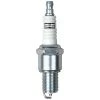 Champion RN9YC 415 Spark Plug 1 Champion RN9YC 415 Spark Plug -Outlet Track N Hook Store 3010039 1 2