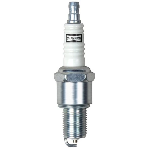 Champion RN9YC 415 Spark Plug 3 Champion RN9YC 415 Spark Plug