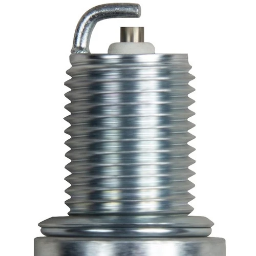 Champion RN9YC 415 Spark Plug 4 Champion RN9YC 415 Spark Plug - Image 2