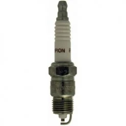 Champion RV9YC 400 Spark Plug