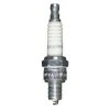 Champion Z9Y 808 Spark Plug 1 Champion Z9Y 808 Spark Plug -Outlet Track N Hook Store 3010043 1