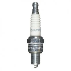 Champion Z9Y 808 Spark Plug