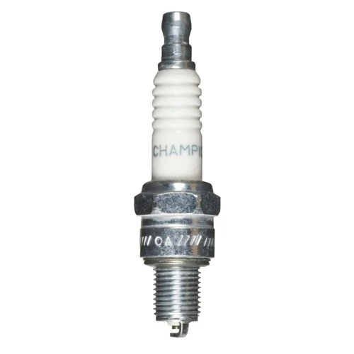 Champion Z9Y 808 Spark Plug 3 Champion Z9Y 808 Spark Plug