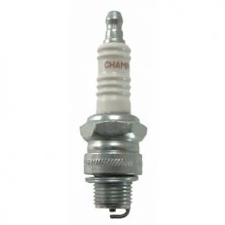 Champion H10C 844 Spark Plug
