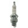 Champion H10C 844 Spark Plug -Outlet Track N Hook Store 3010045 2
