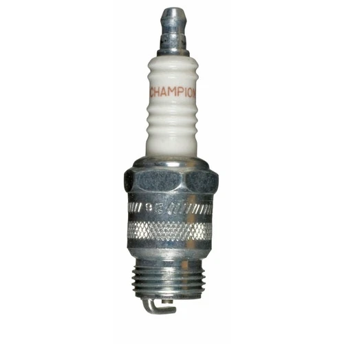 Champion RF10C 129 Spark Plug 3 Champion RF10C 129 Spark Plug