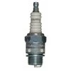 Champion D9 509 Spark Plug -Outlet Track N Hook Store 3010048 1